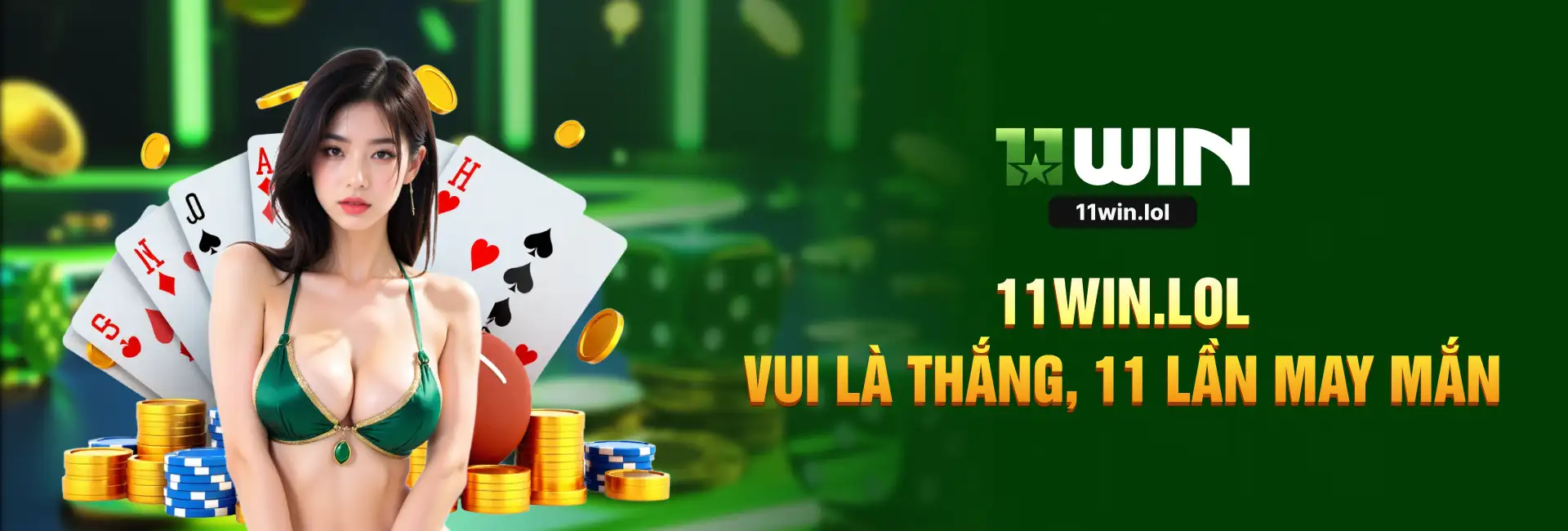 Banner1 11win