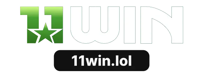 11win.lol
